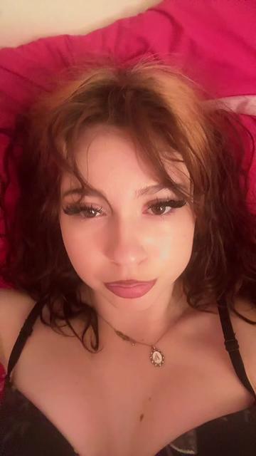 @imstuckinmyownworldlol