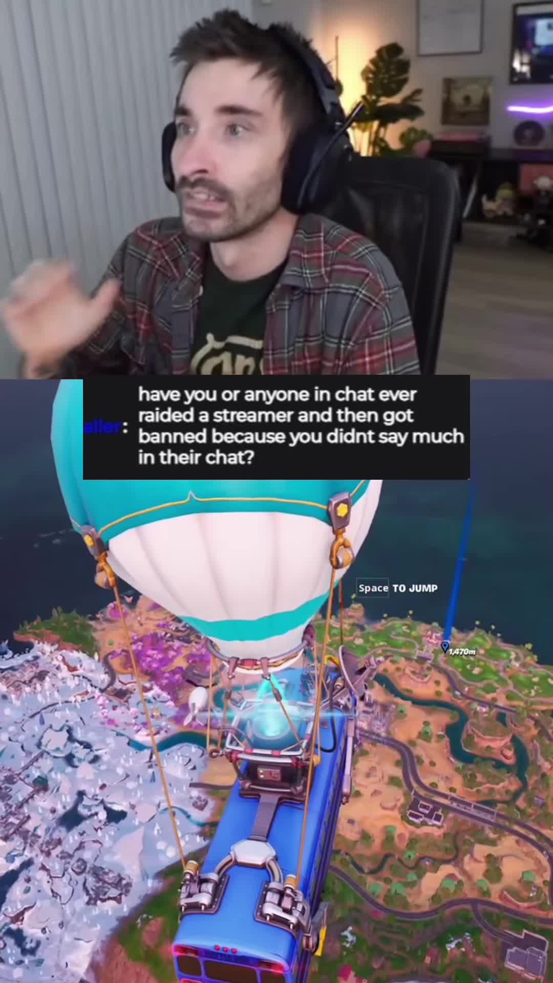 @Miinty