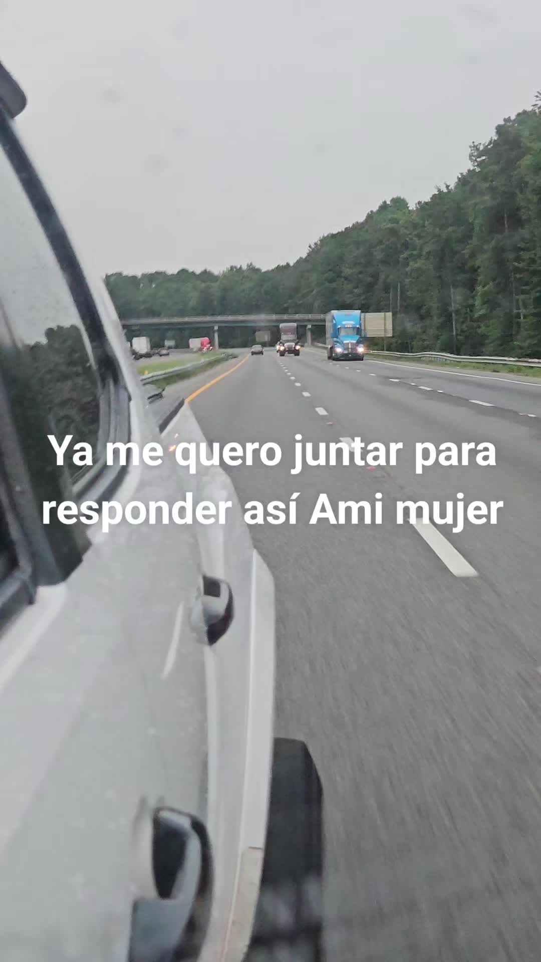 @luisjuarez691