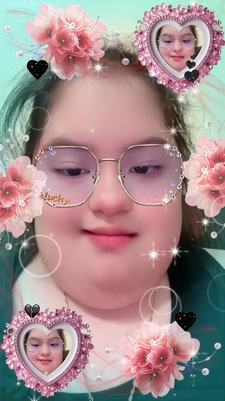 @Camila Rivera