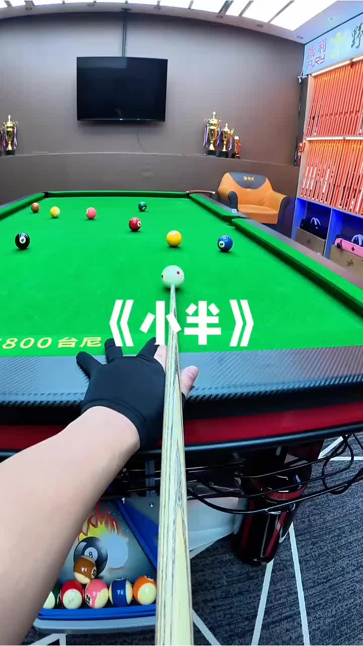 @8Ball Oracle🇺🇲