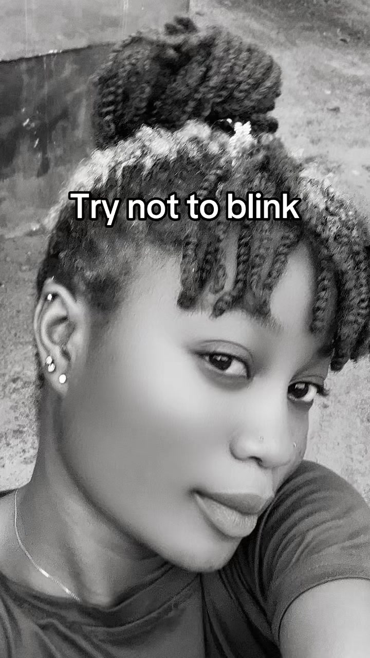 @Billine & DC 🇱🇷 🇬🇭 🇳🇬
