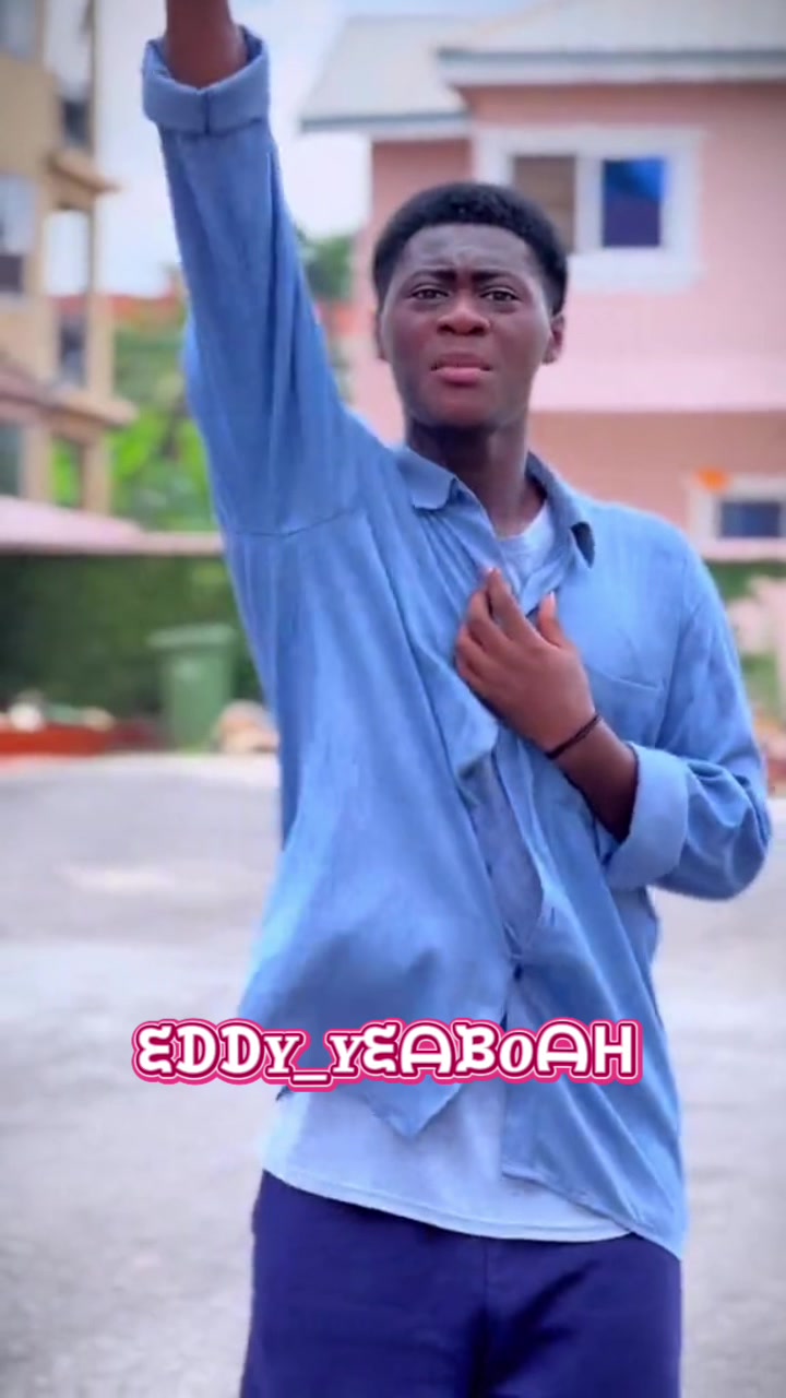 @Hero🦋Sconzy🇬🇭