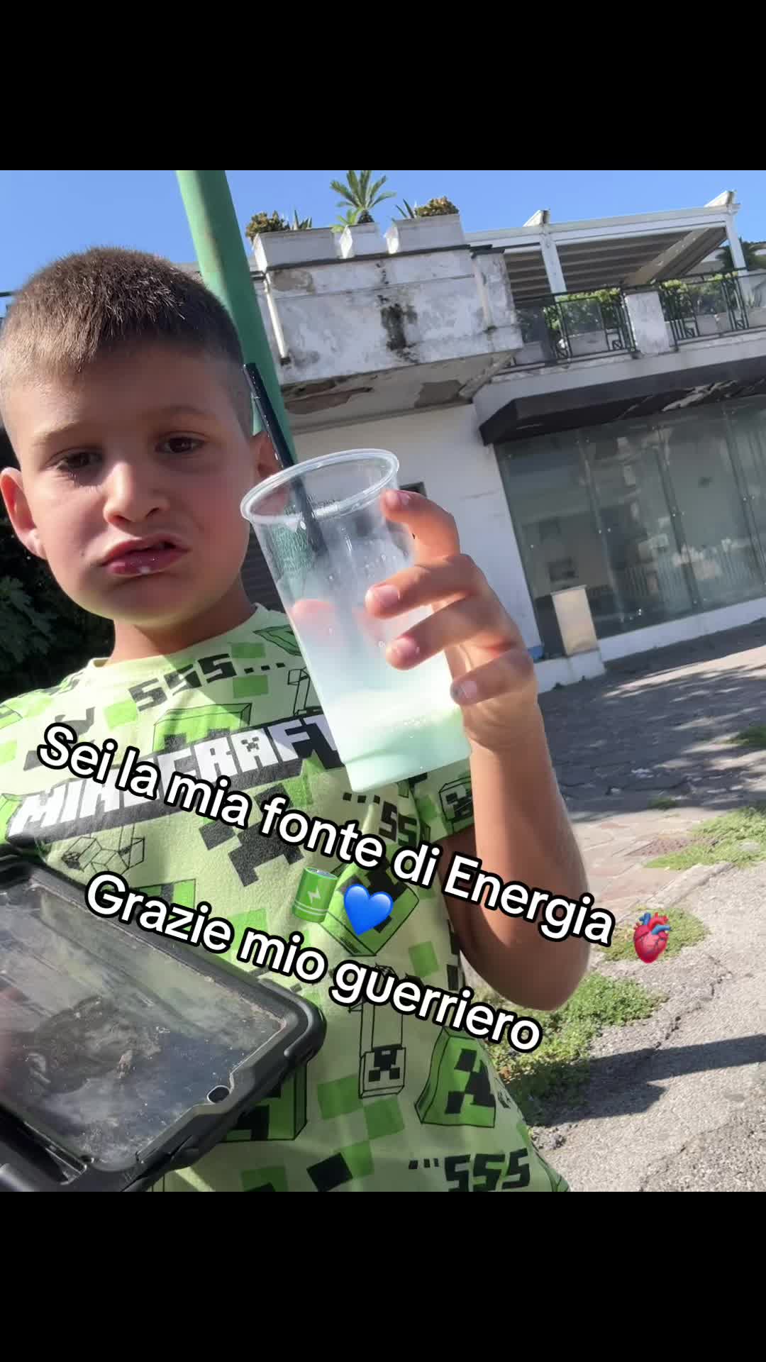 @Carlea Arianna