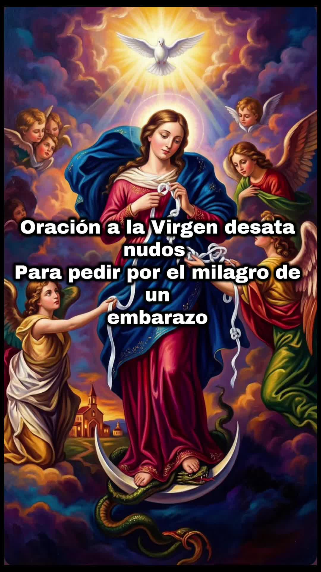 @🌸Emperatriz 🌸