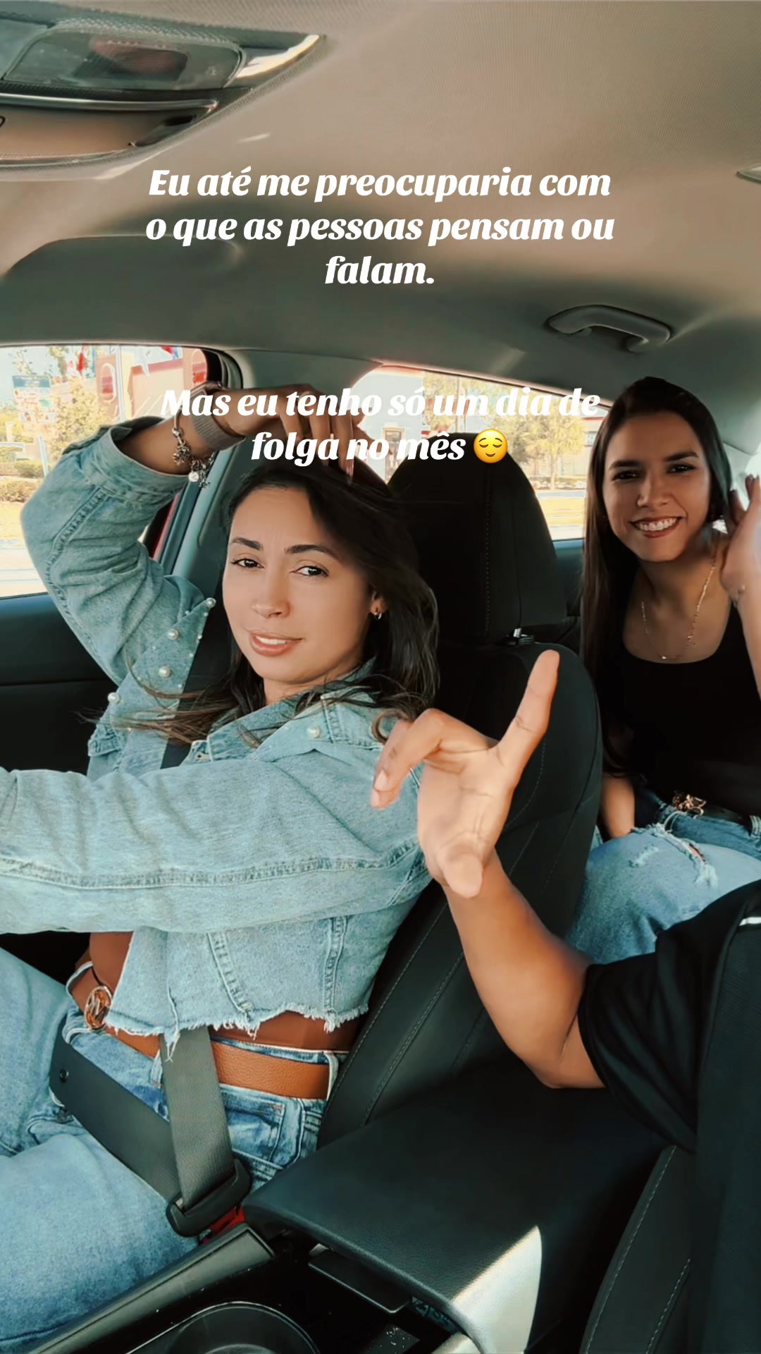 @Rhayanne