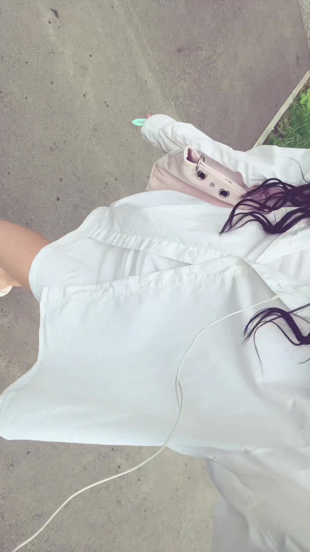 @skibidi сiгма 67 👅💎