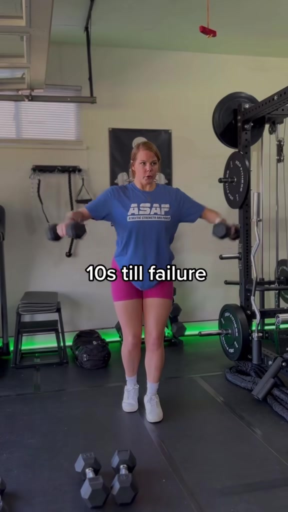 @samm | fitness for moms