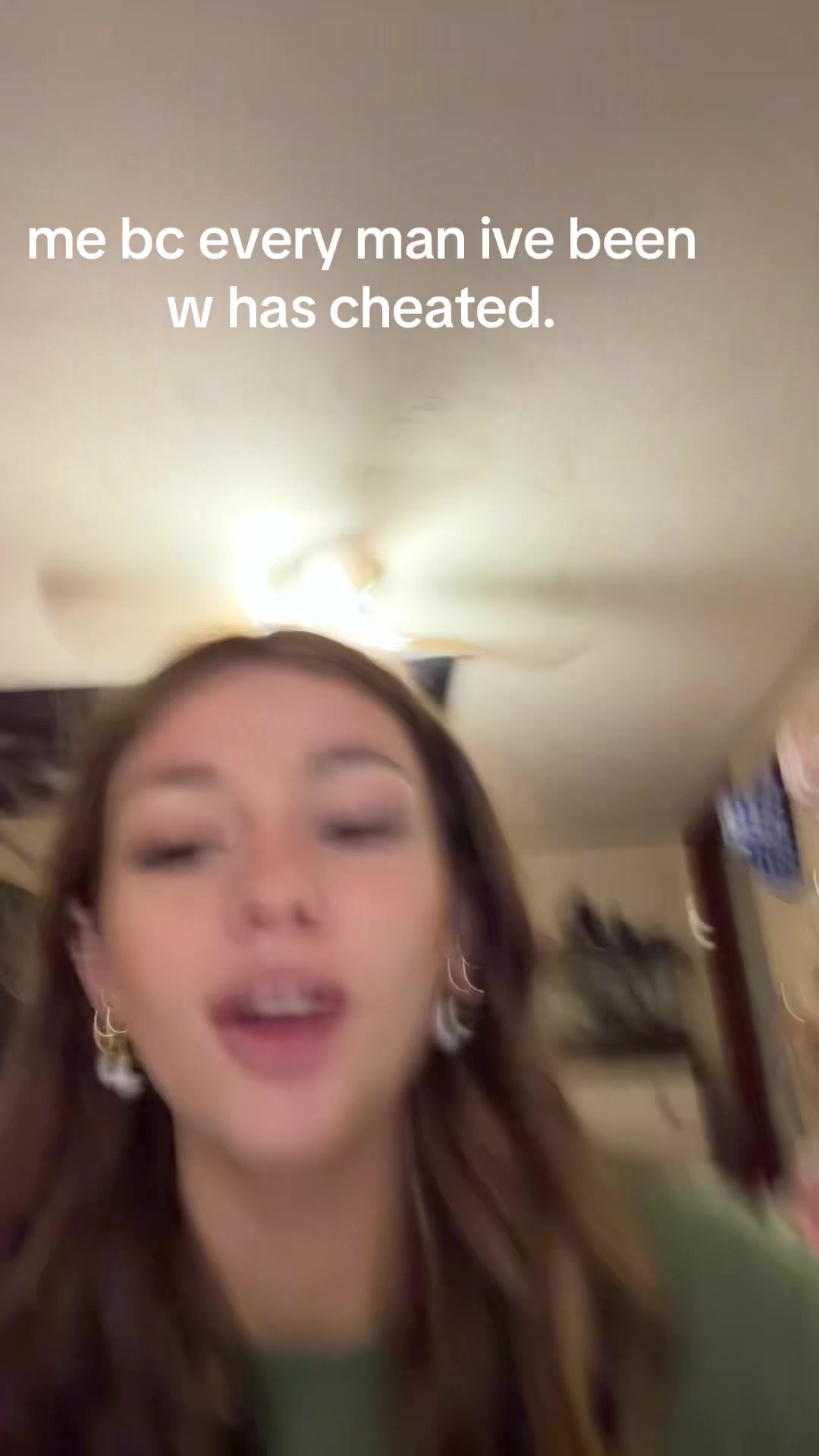 @jadey