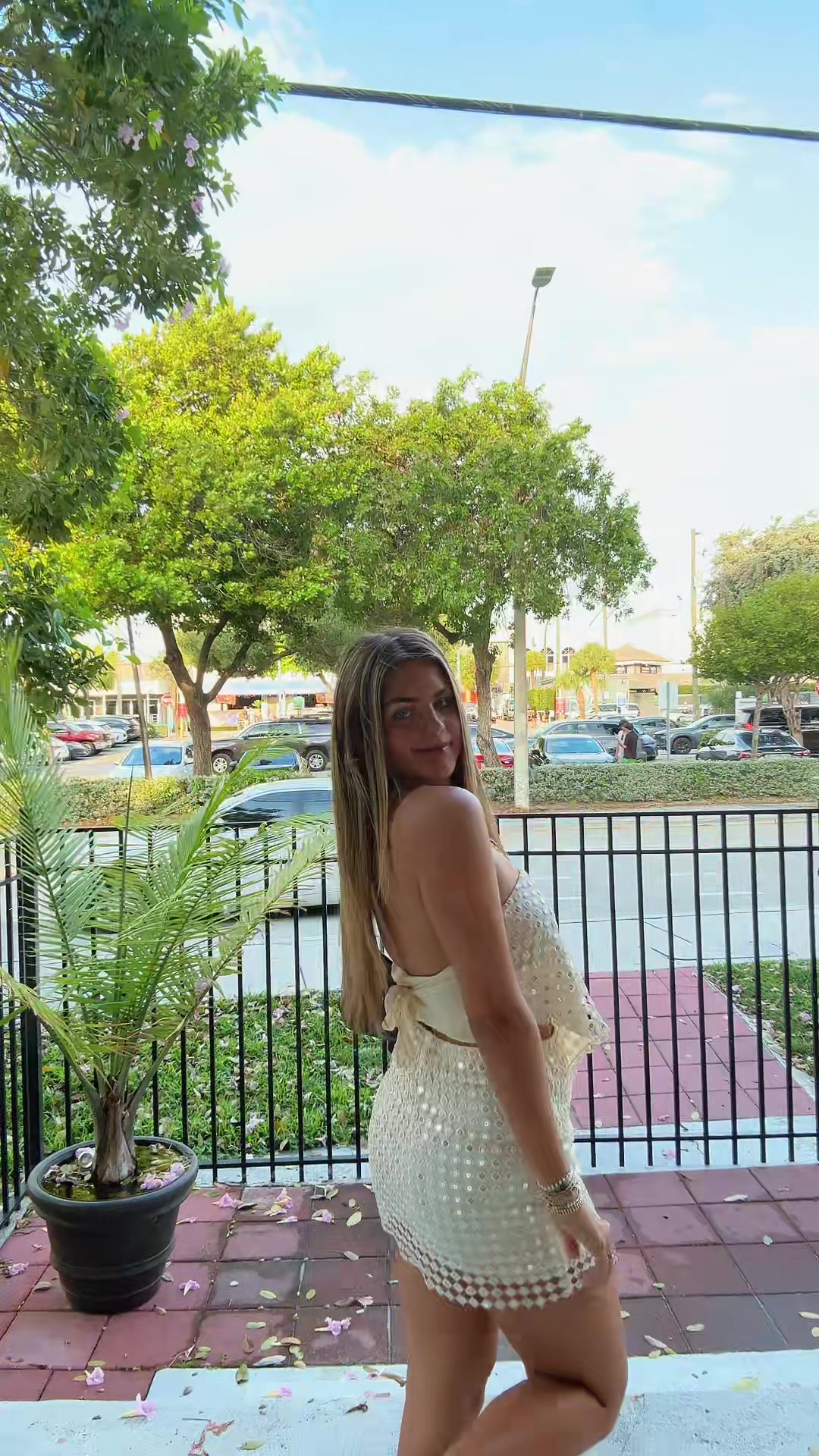 @kinskennedyyyy