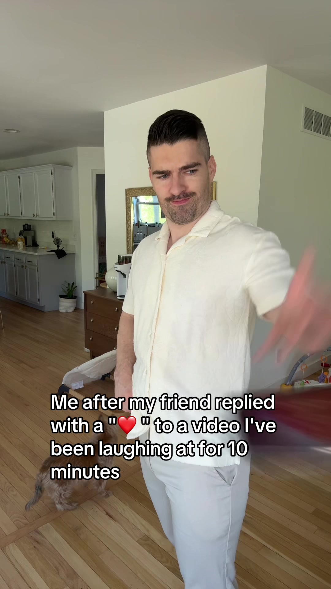 @cantrellsthe