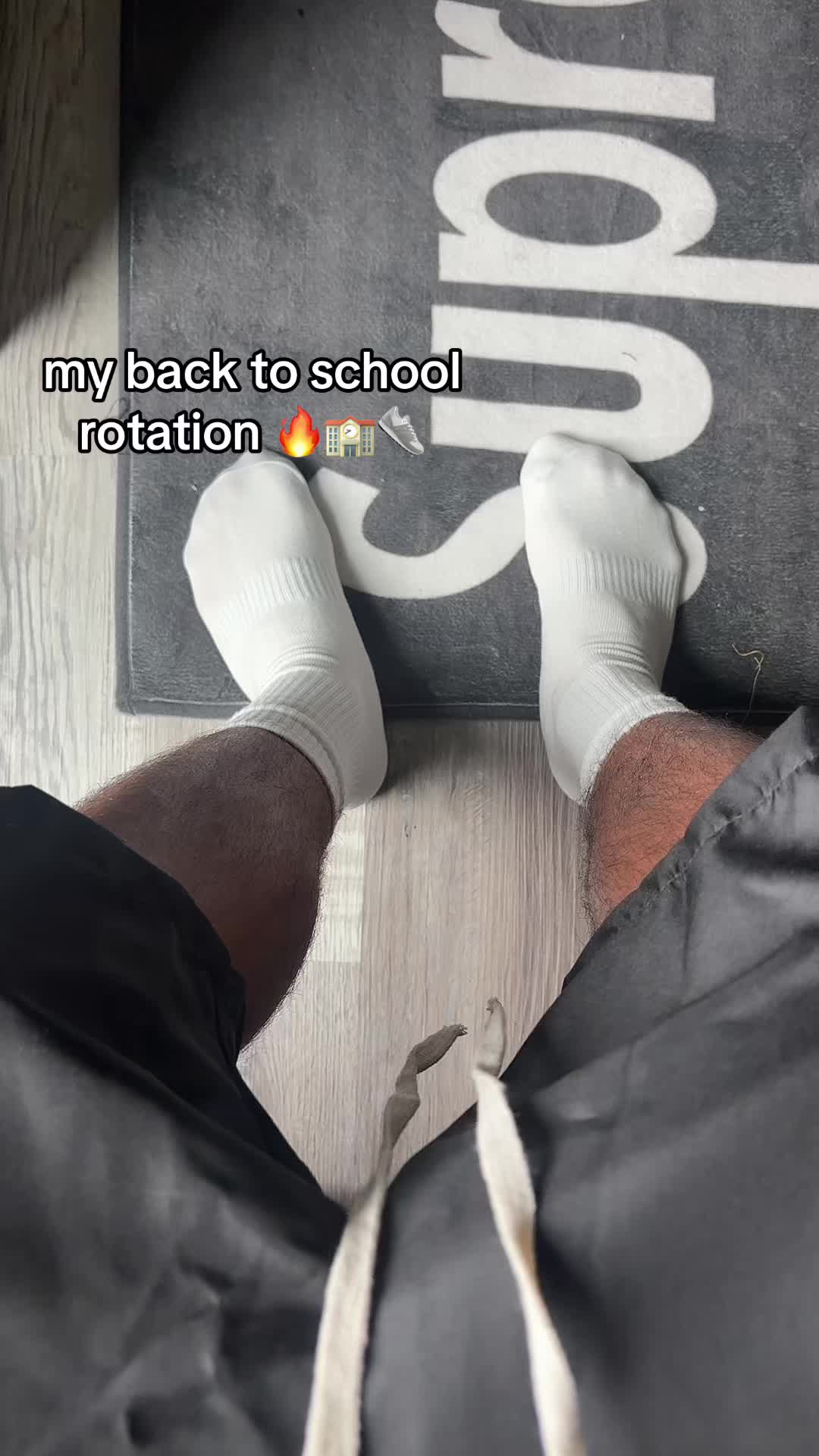 @✖️