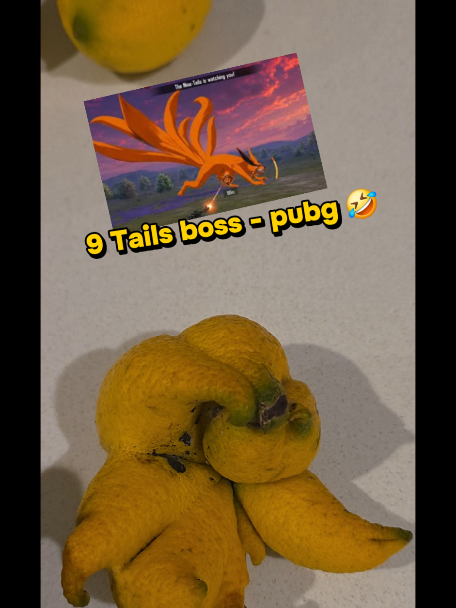@KhantastiC