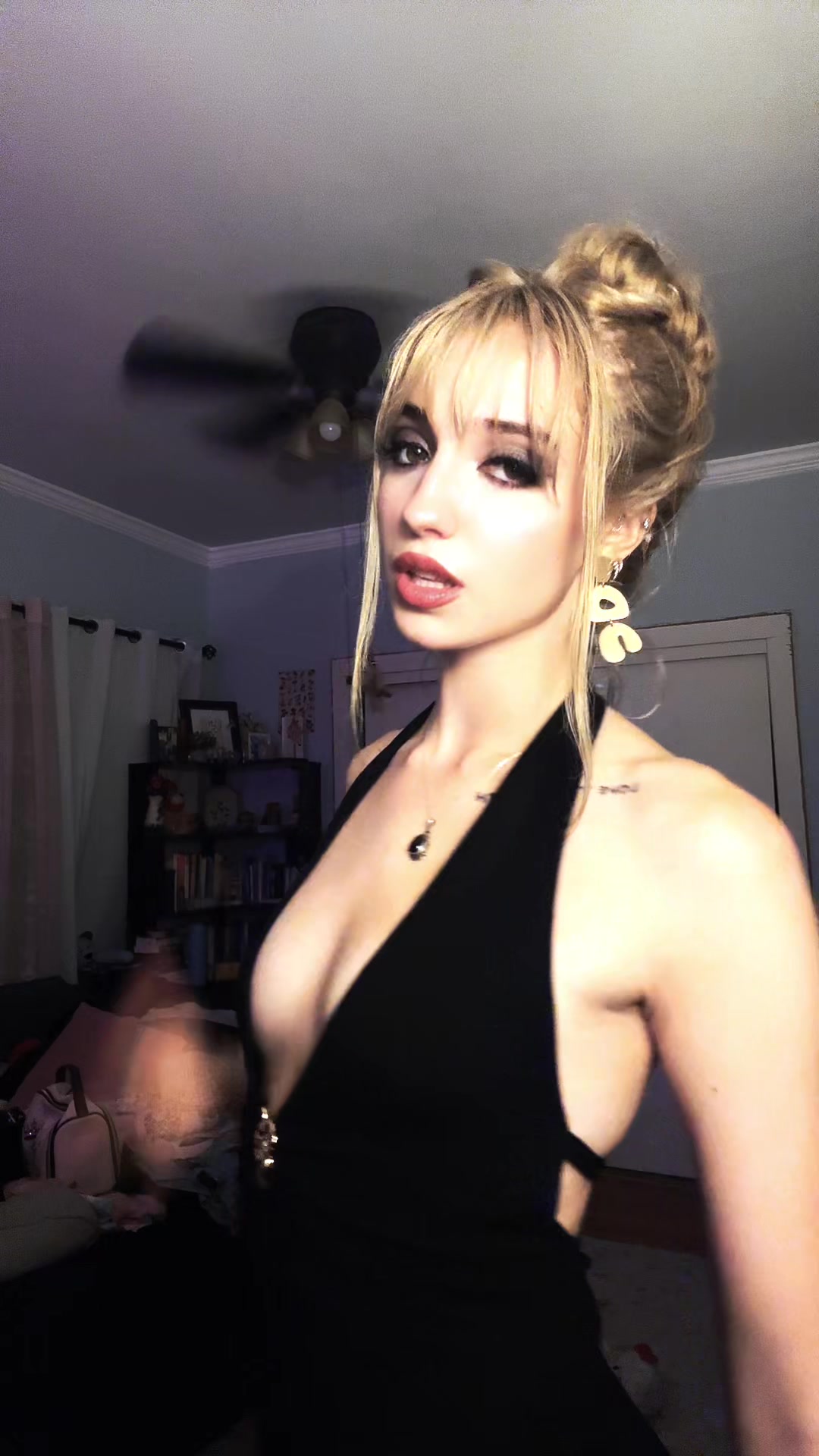 @veda🐈⬛🖤