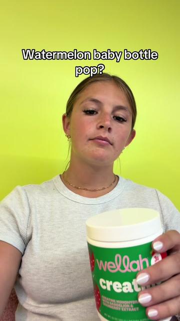 @Wellah Nutrition