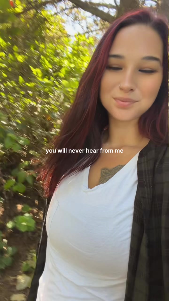@beautifulmistake3825
