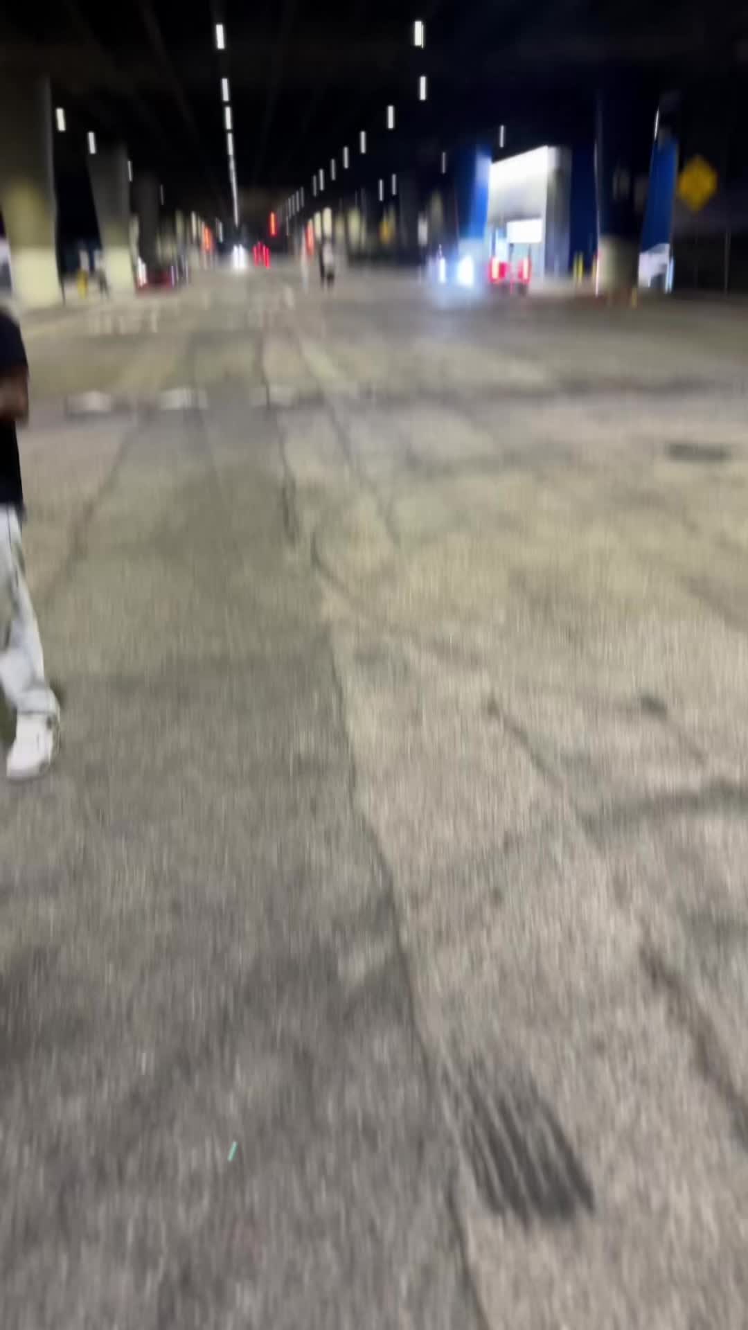 @Ale