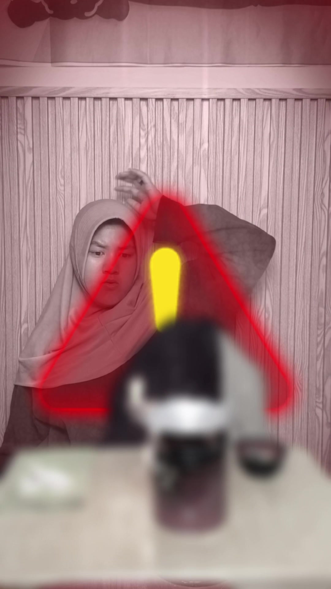 @Aisyaaah