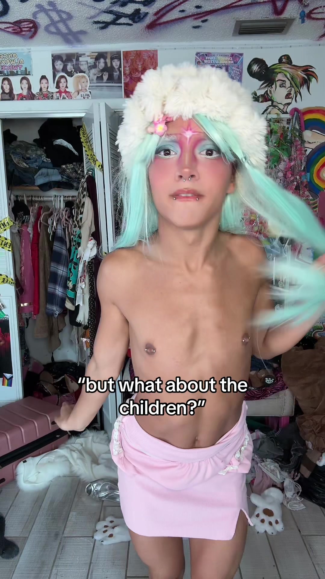 @jojoverze