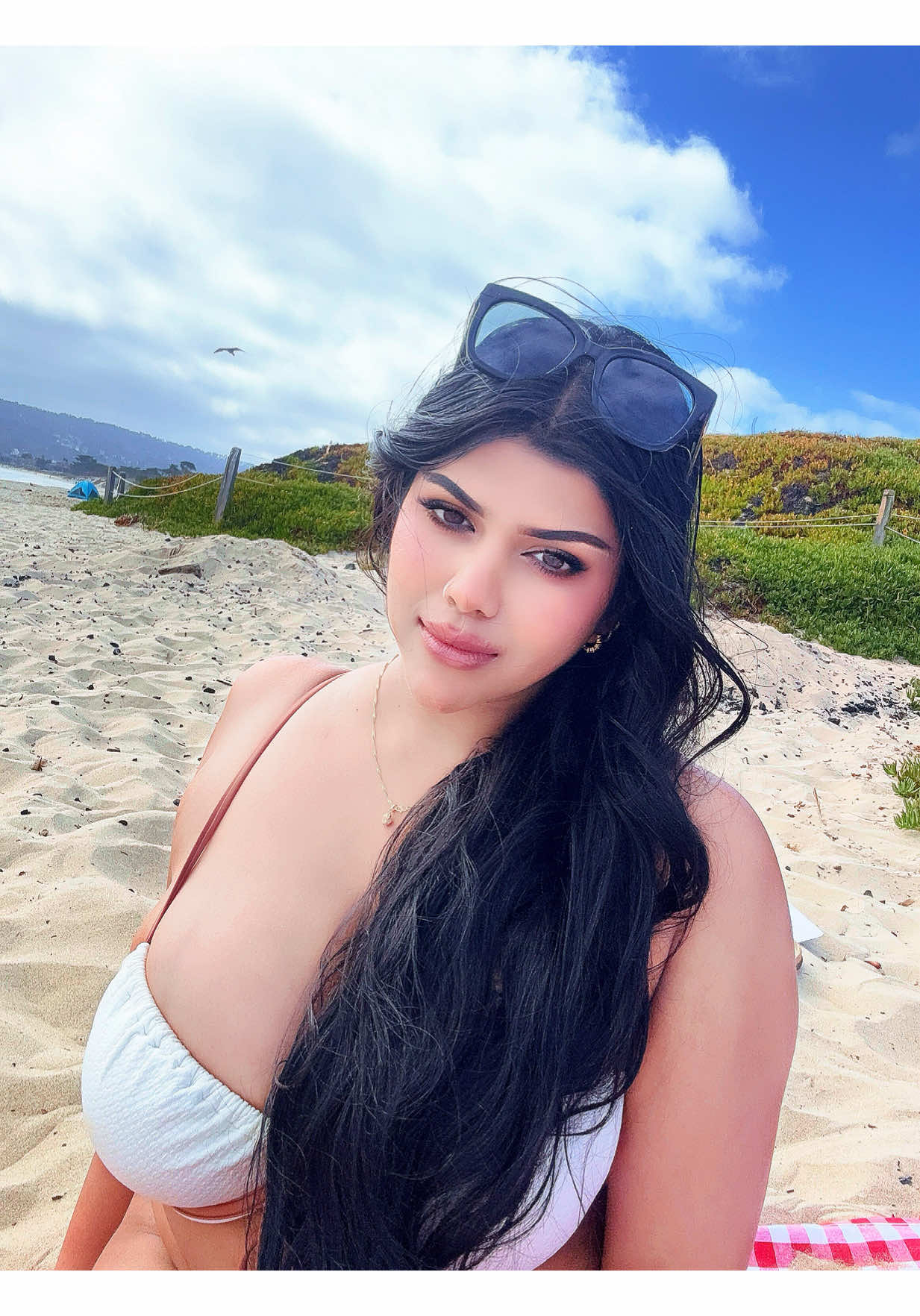 @Heshani Liyadipita