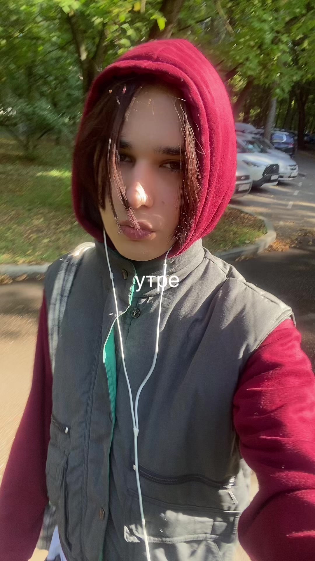@1shitker