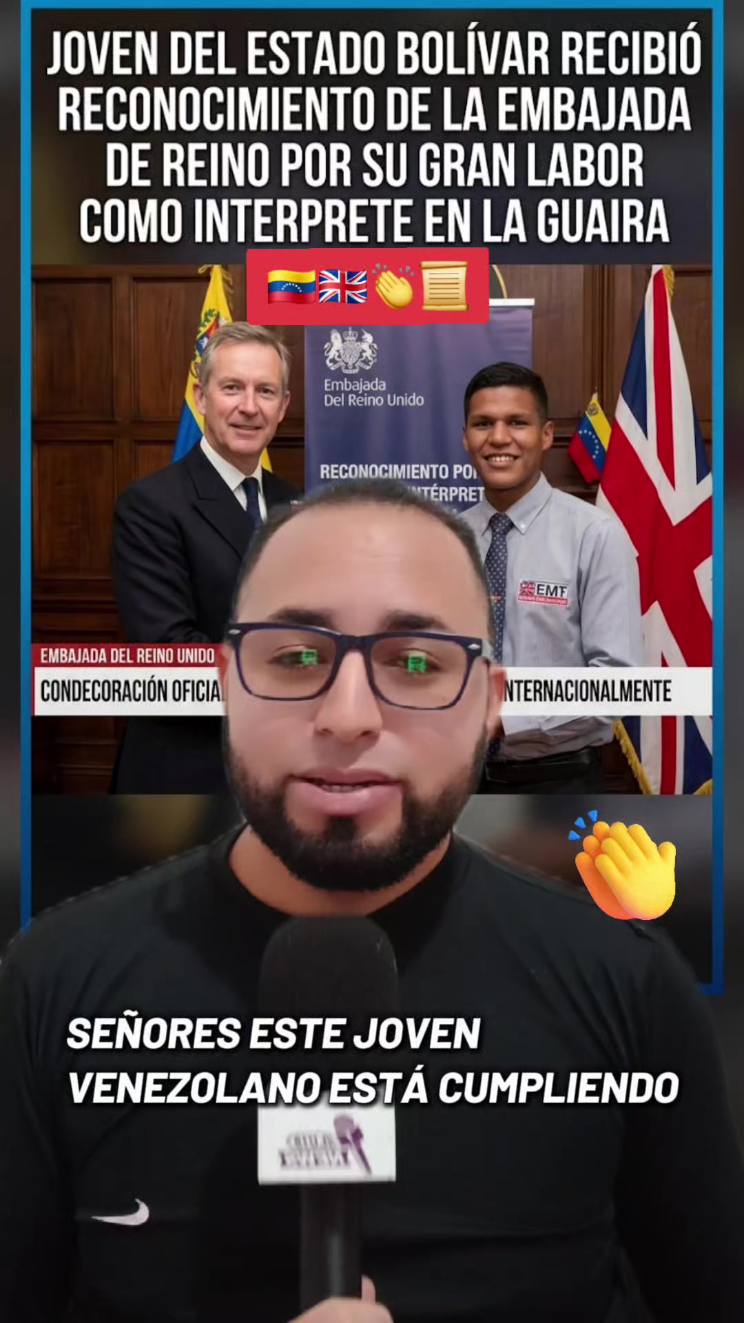 @LuisNews22