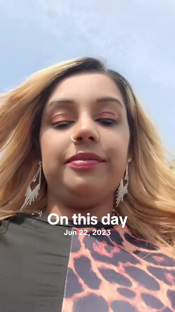 @⭐️lusciouslipz🇸🇷🇮🇩🇬🇾