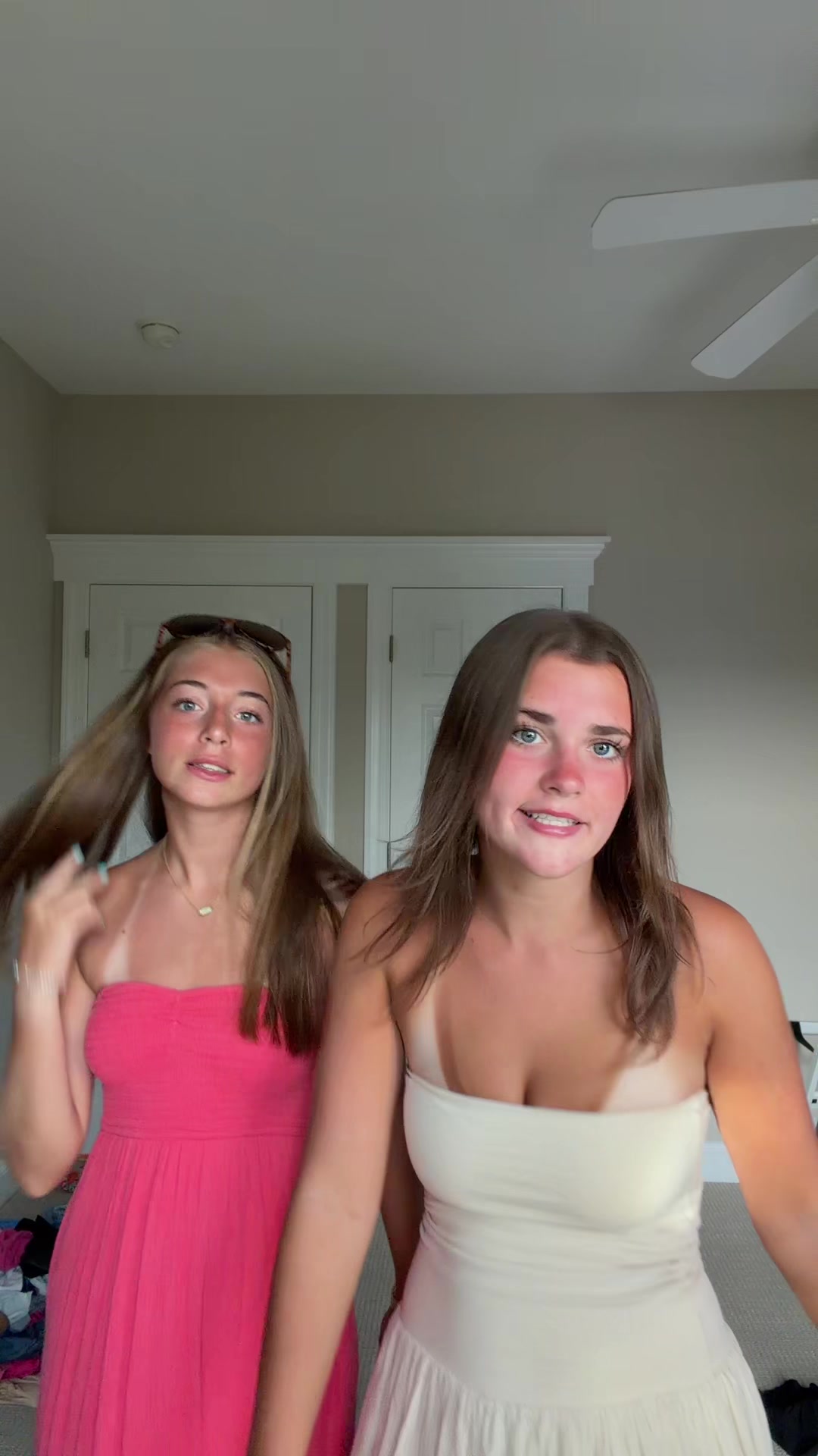 @raleighplusavery