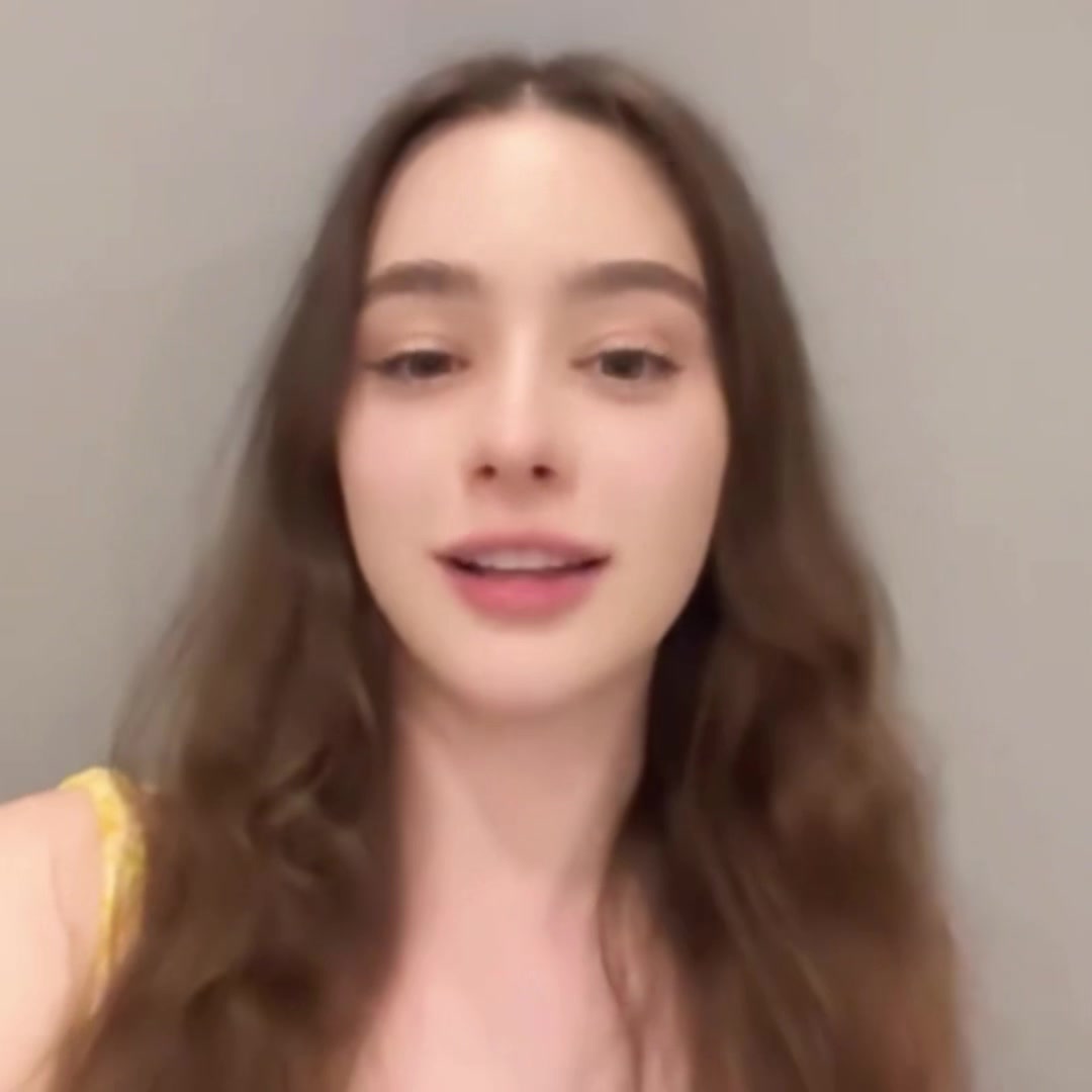 @truestacyx