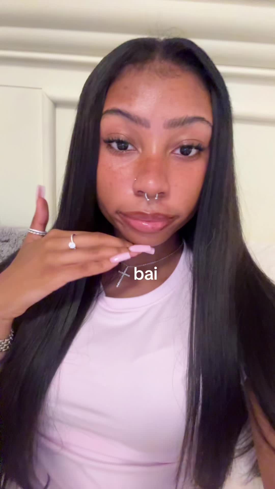 @rae