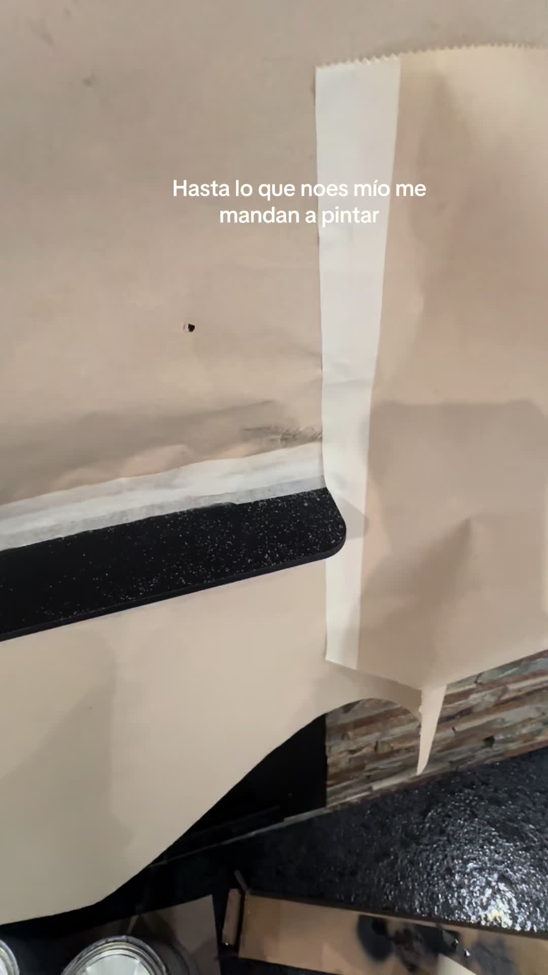 @Best Quality Painting