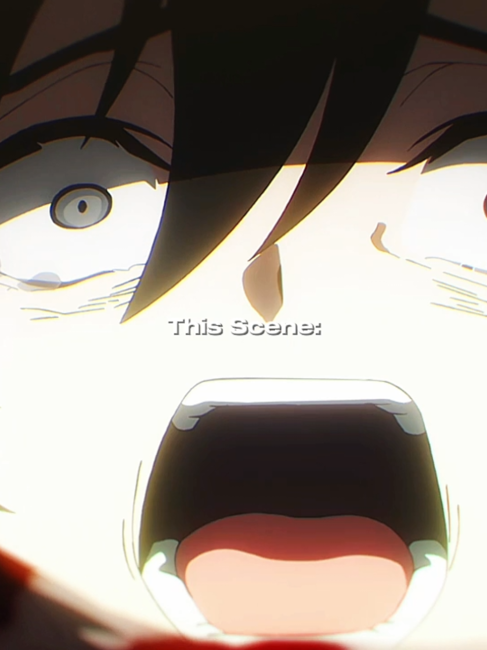 @𝘿 𝙄 𝙂 𝙂 𝙔٭