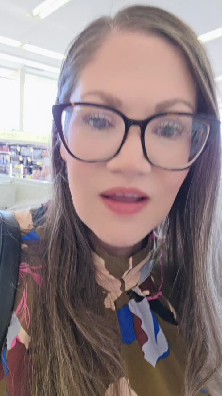 @Bea4Bargains