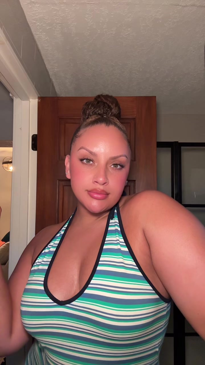 @LaQueEnamoraa