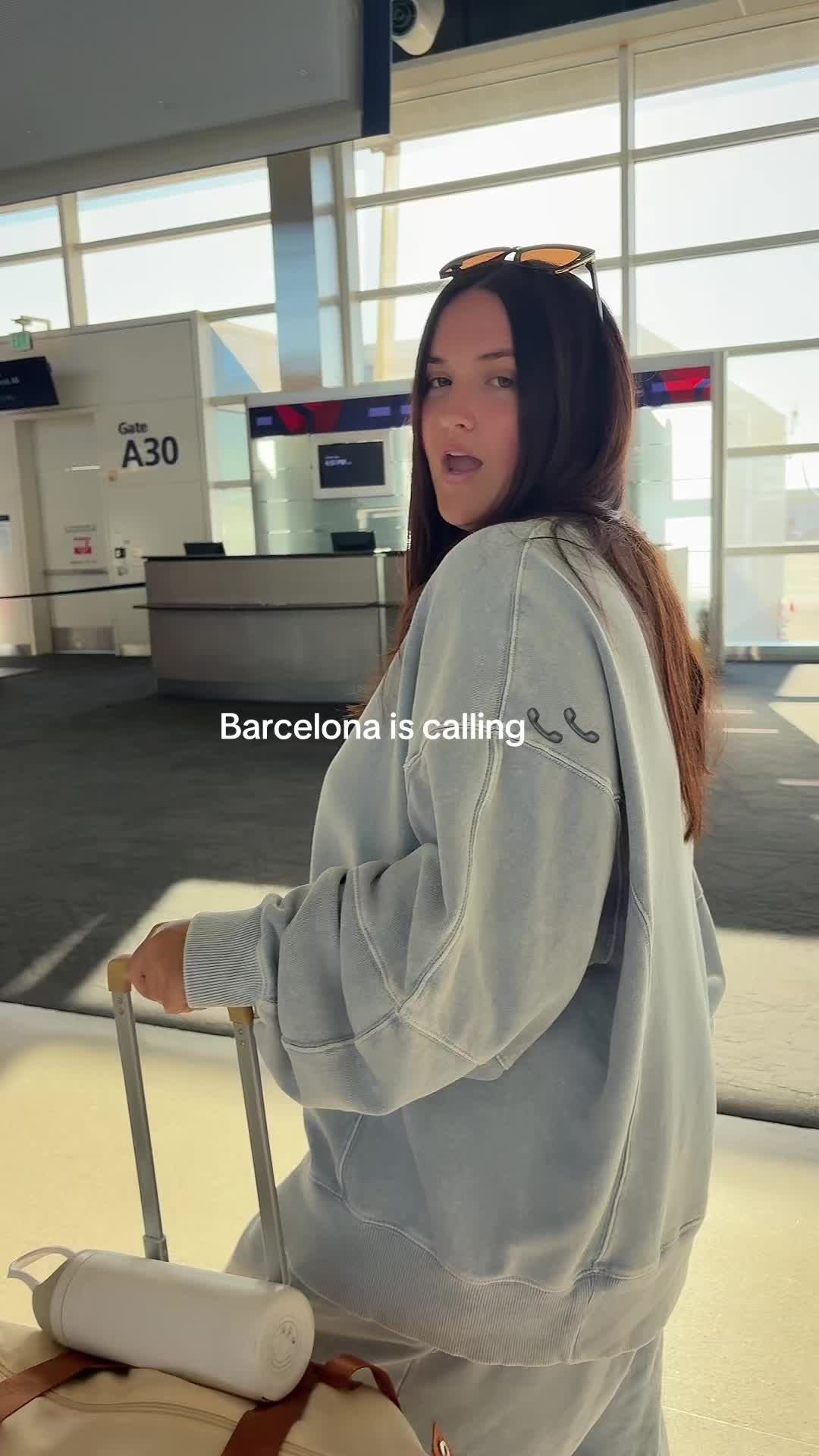 @lily bella