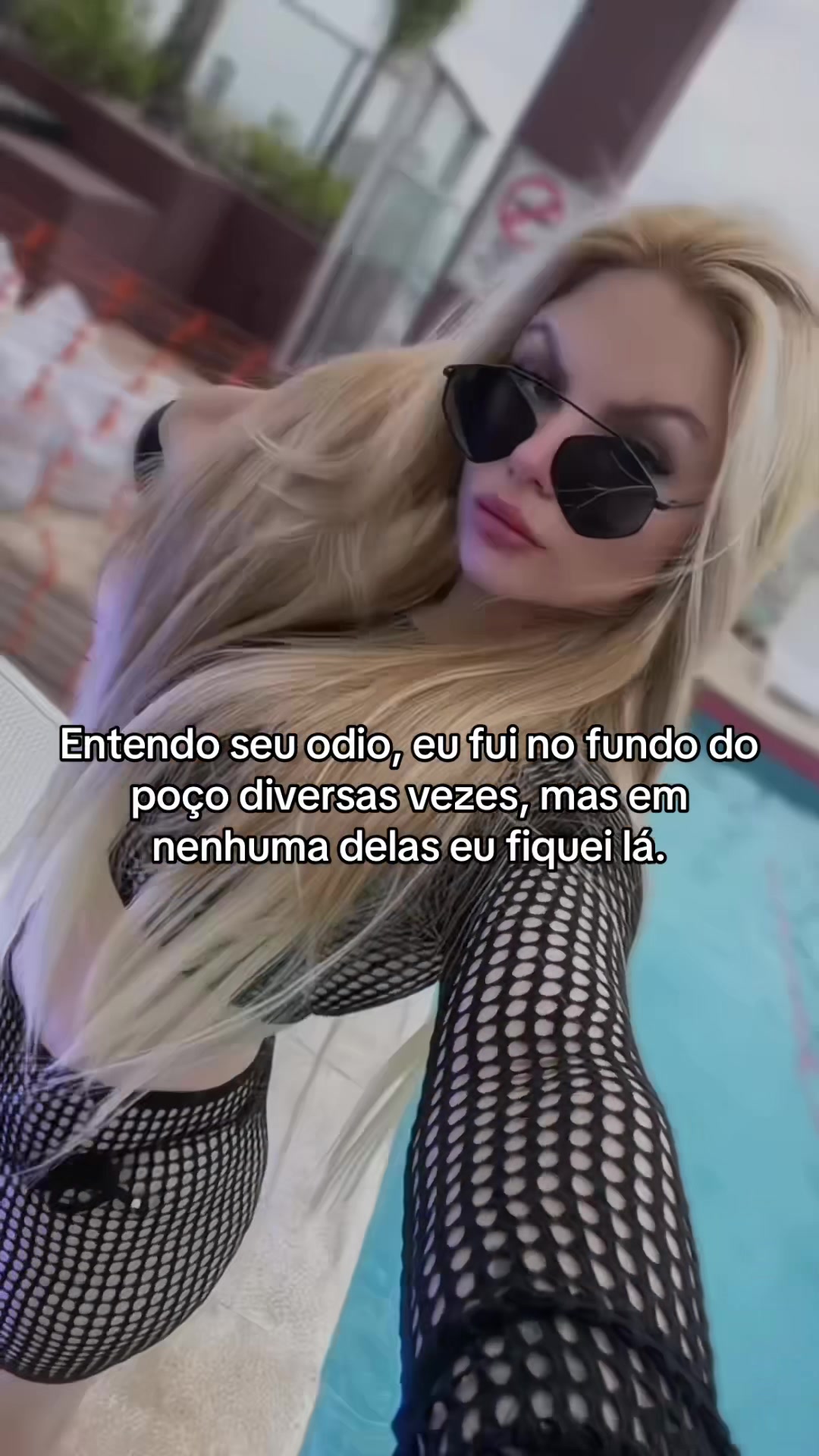 @NAI🔥⃤❤️&zwj;🔥