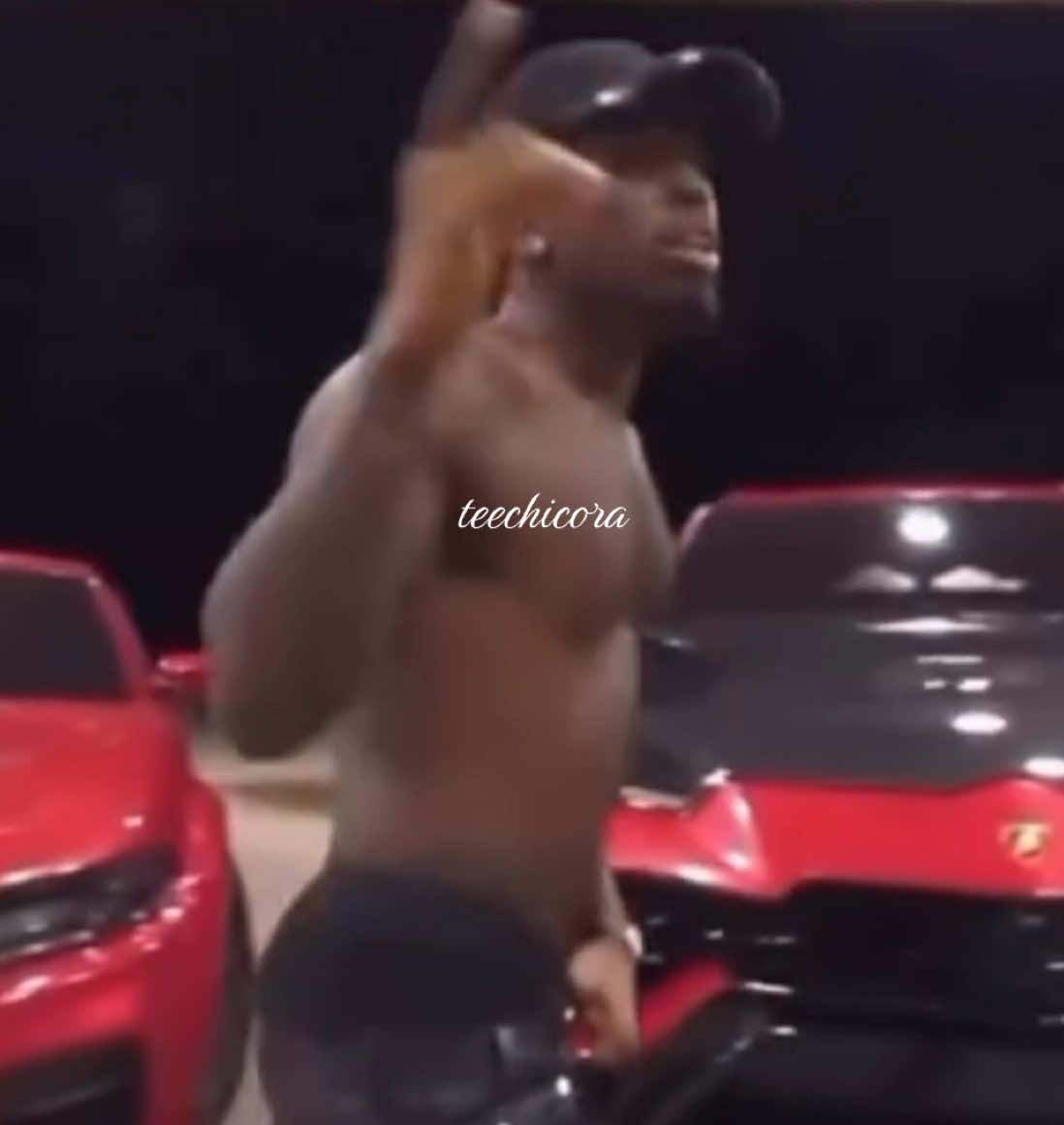 @tee