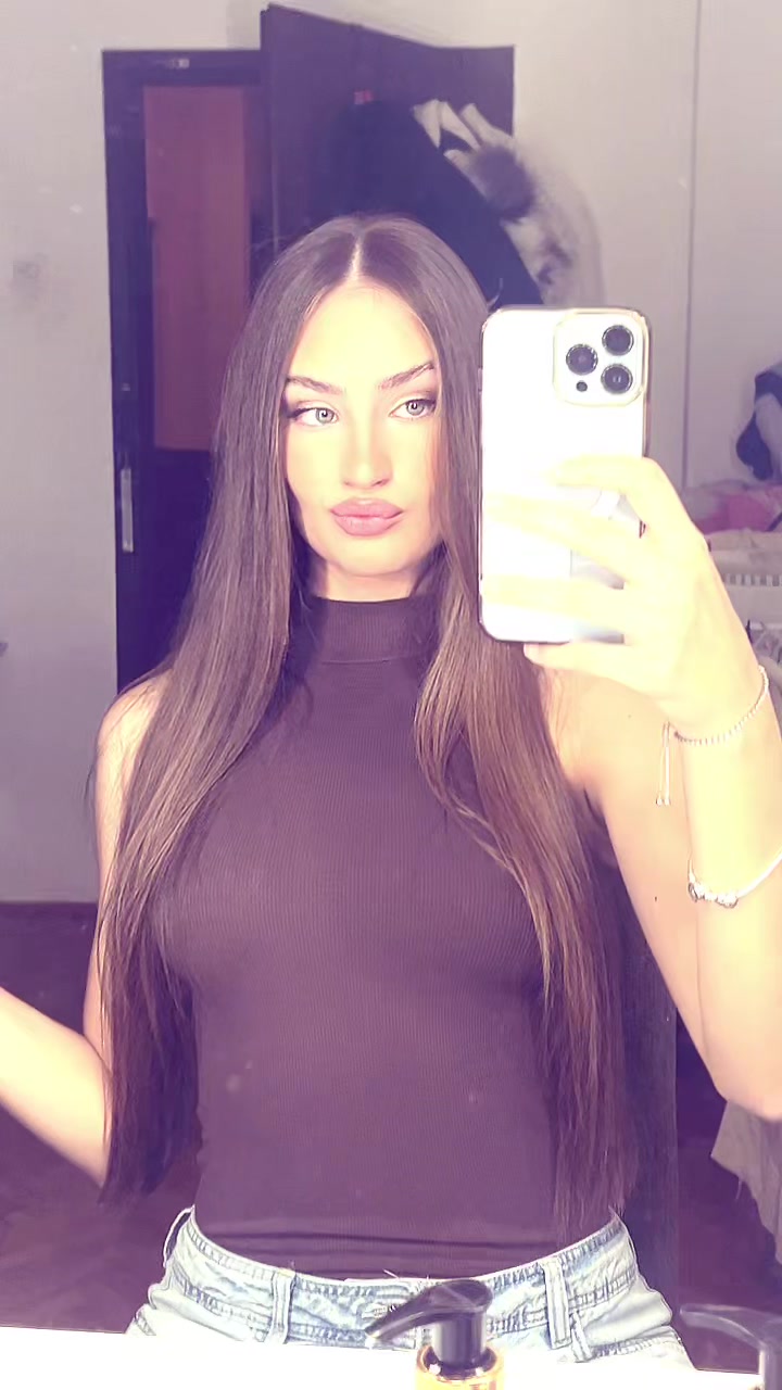 @TeoDora Krstovic