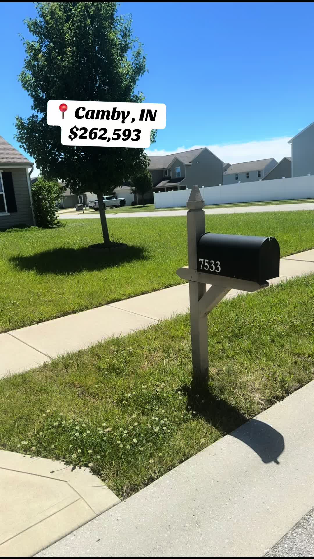 @Realtor ® Jean Baptiste 🏡☺️