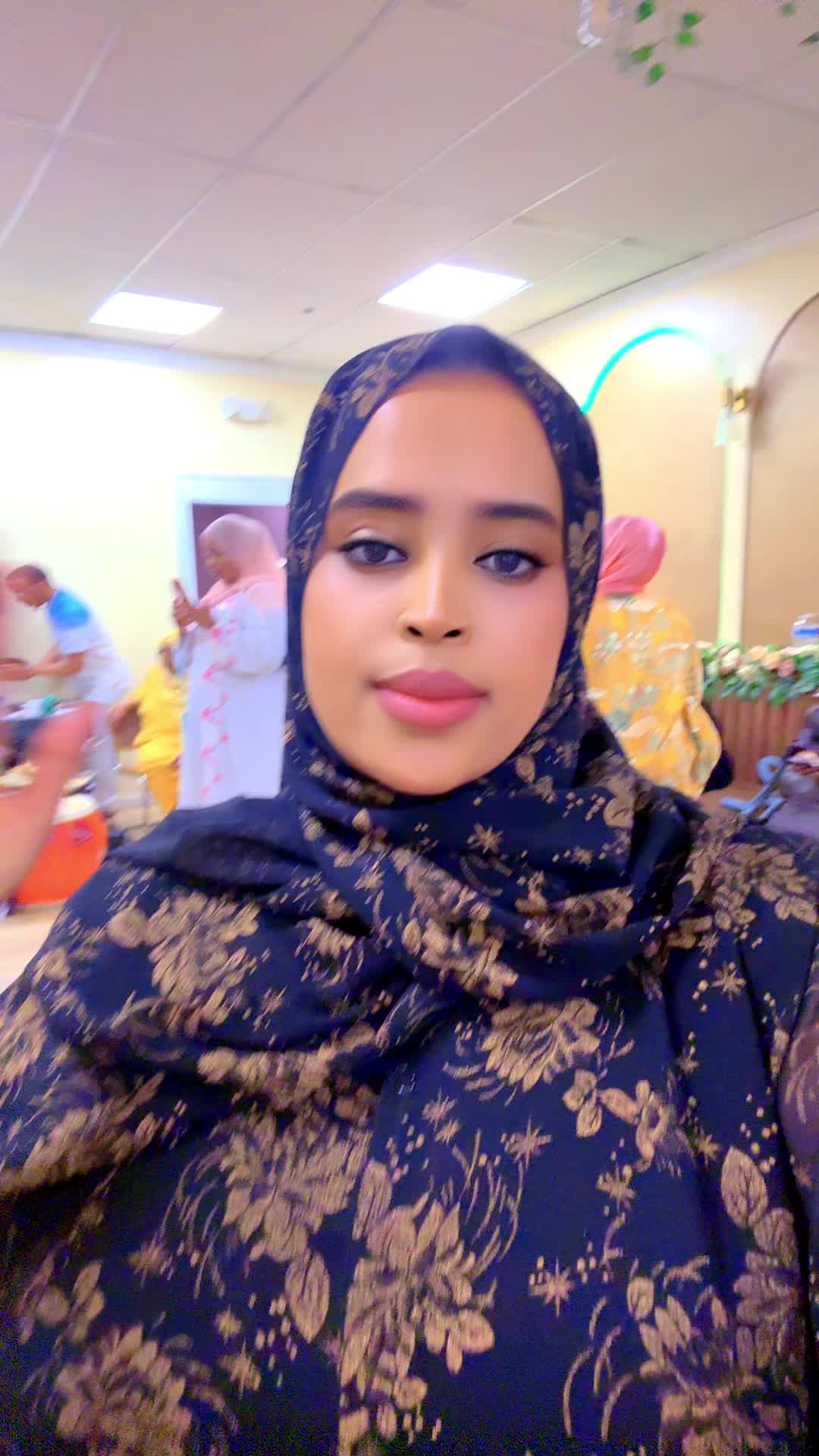 @Hanan qurux Dumar ❤️🥰