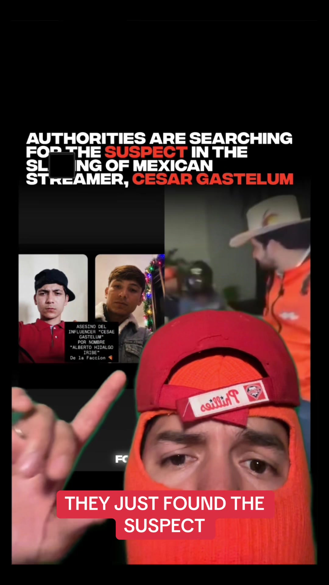 @44vato🇲🇽