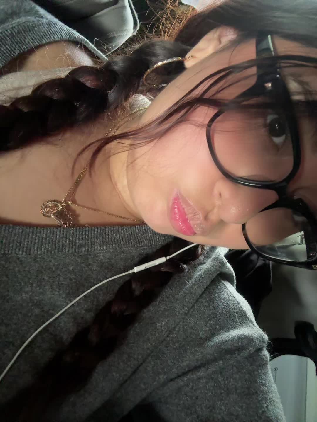 @Ashley.xoxo