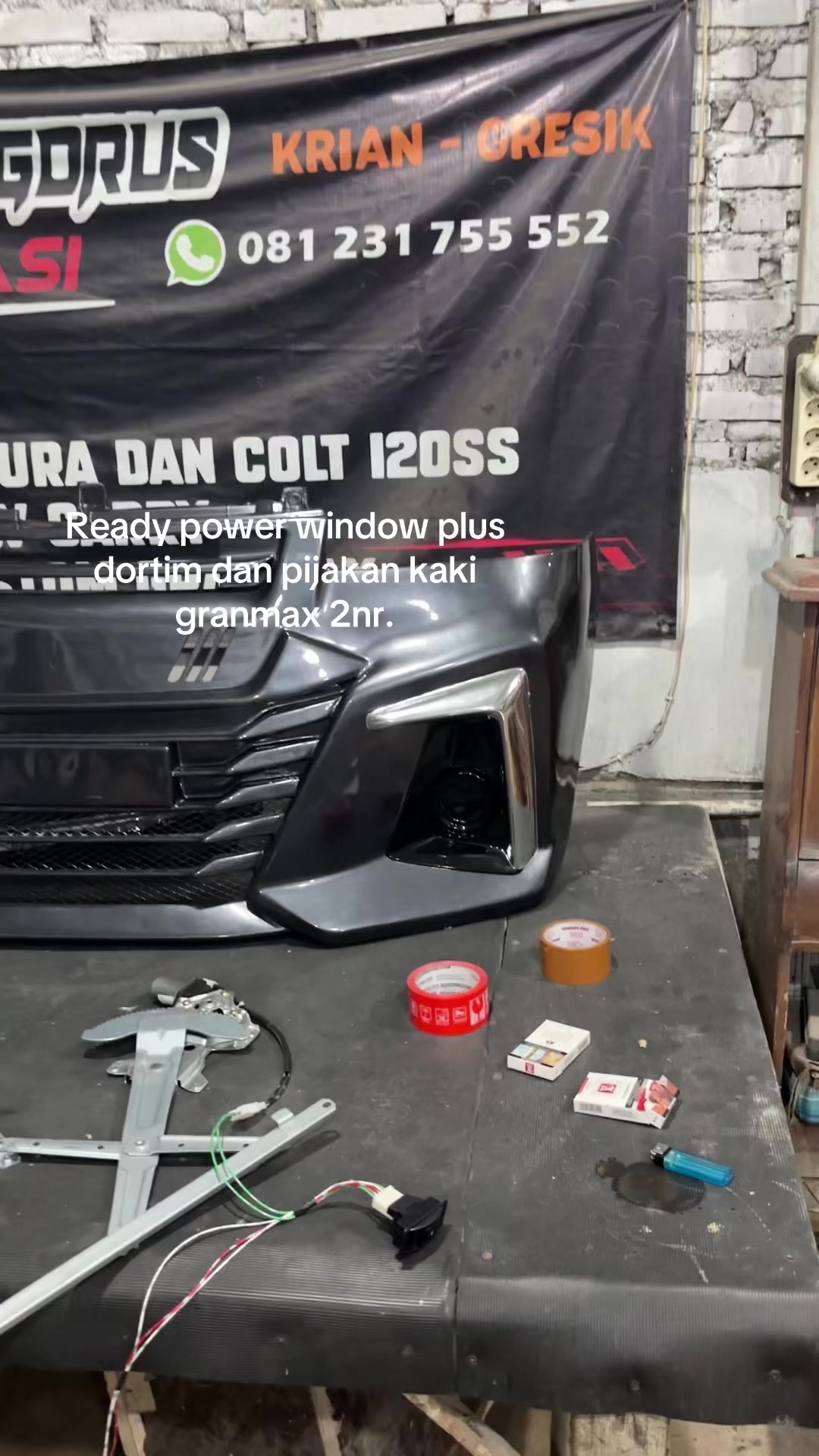 @Bangdrusvariasi