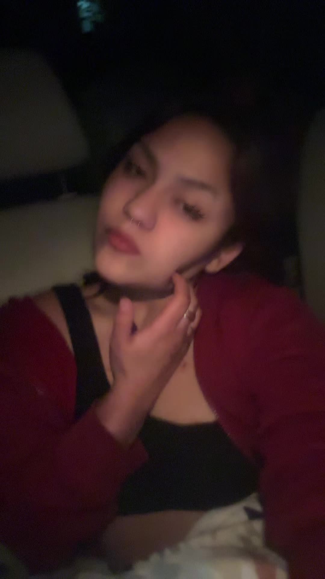 @Faylinn