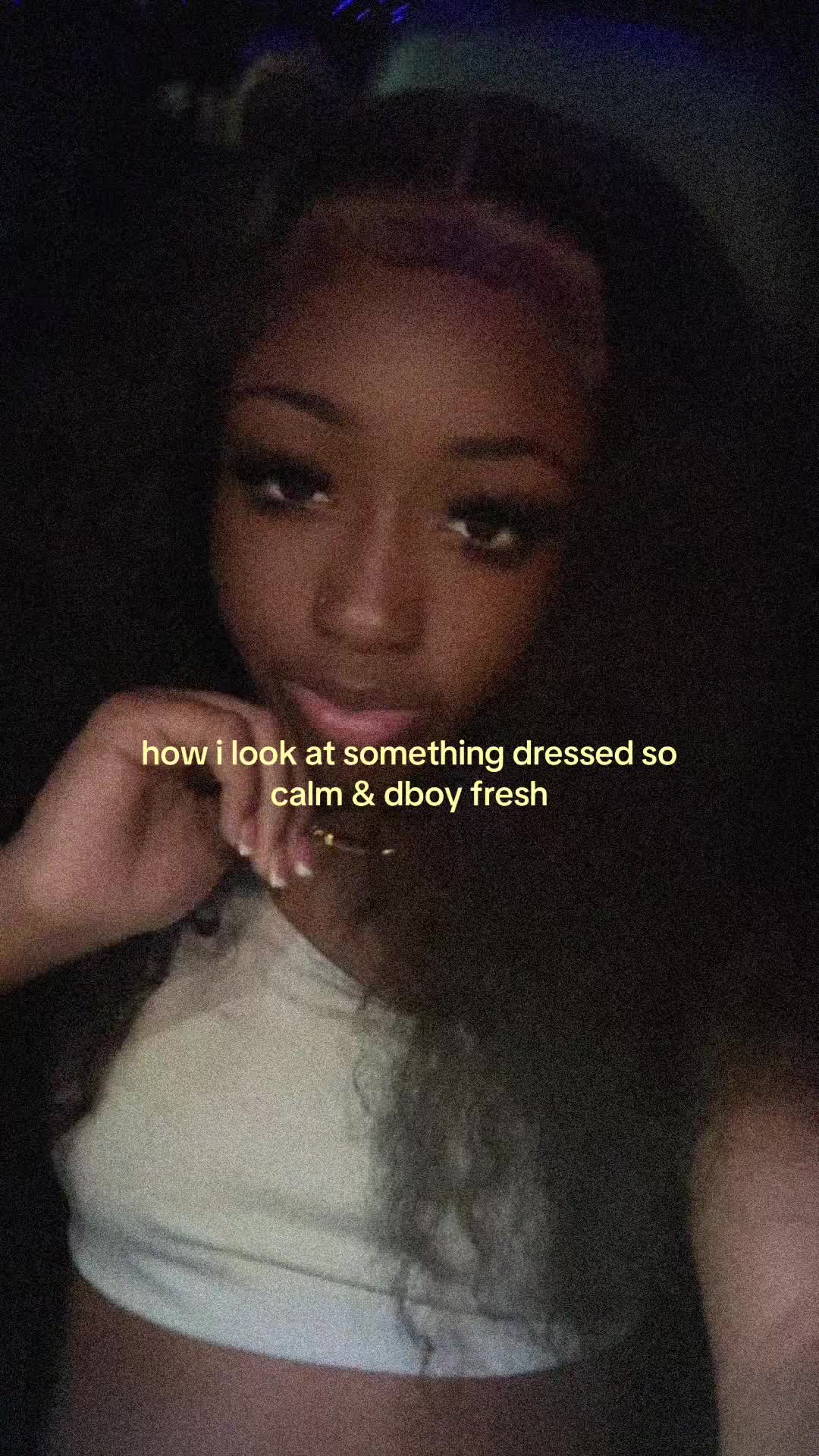 @la scammer bih.