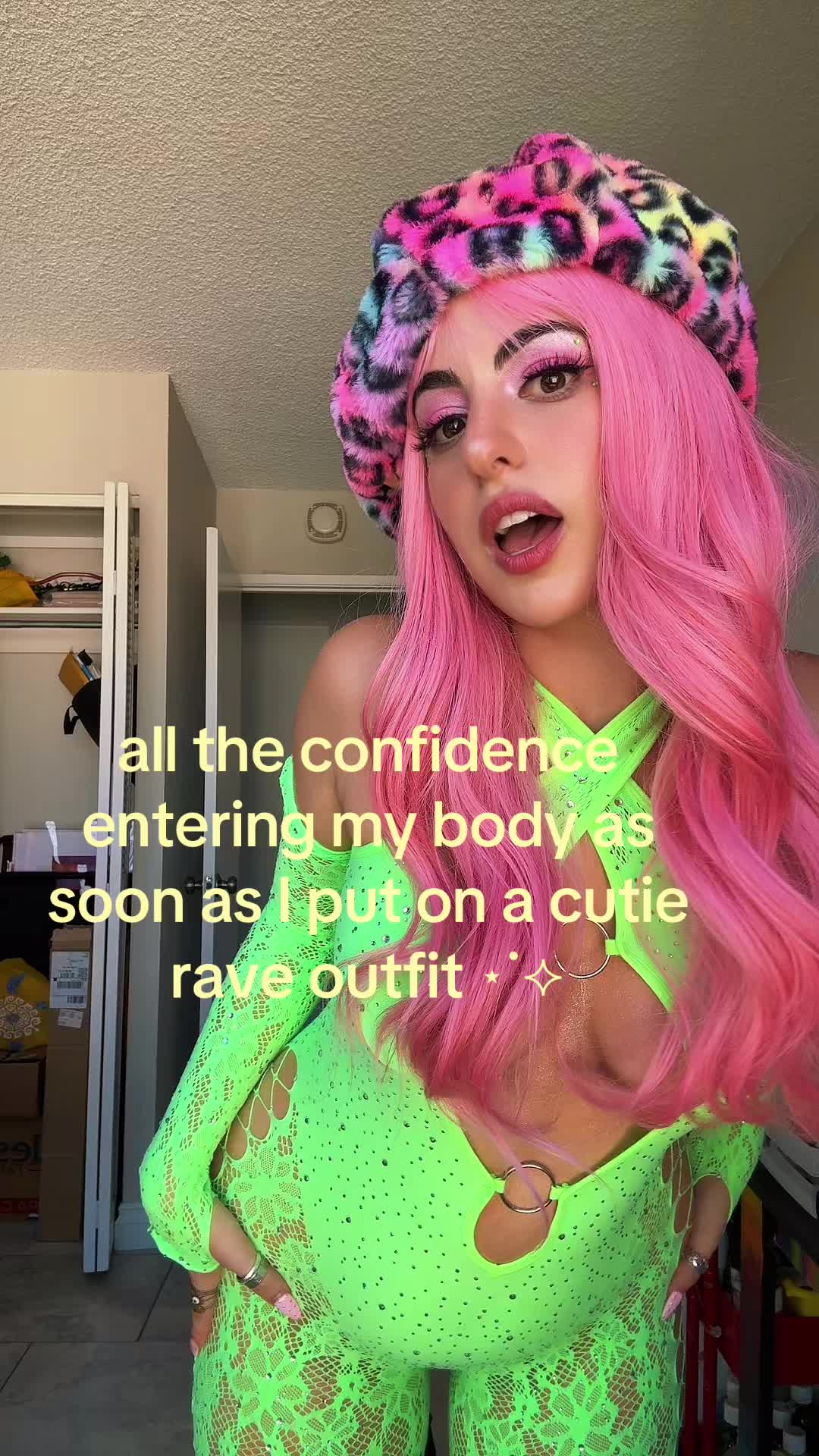 @bananabreadbxtch
