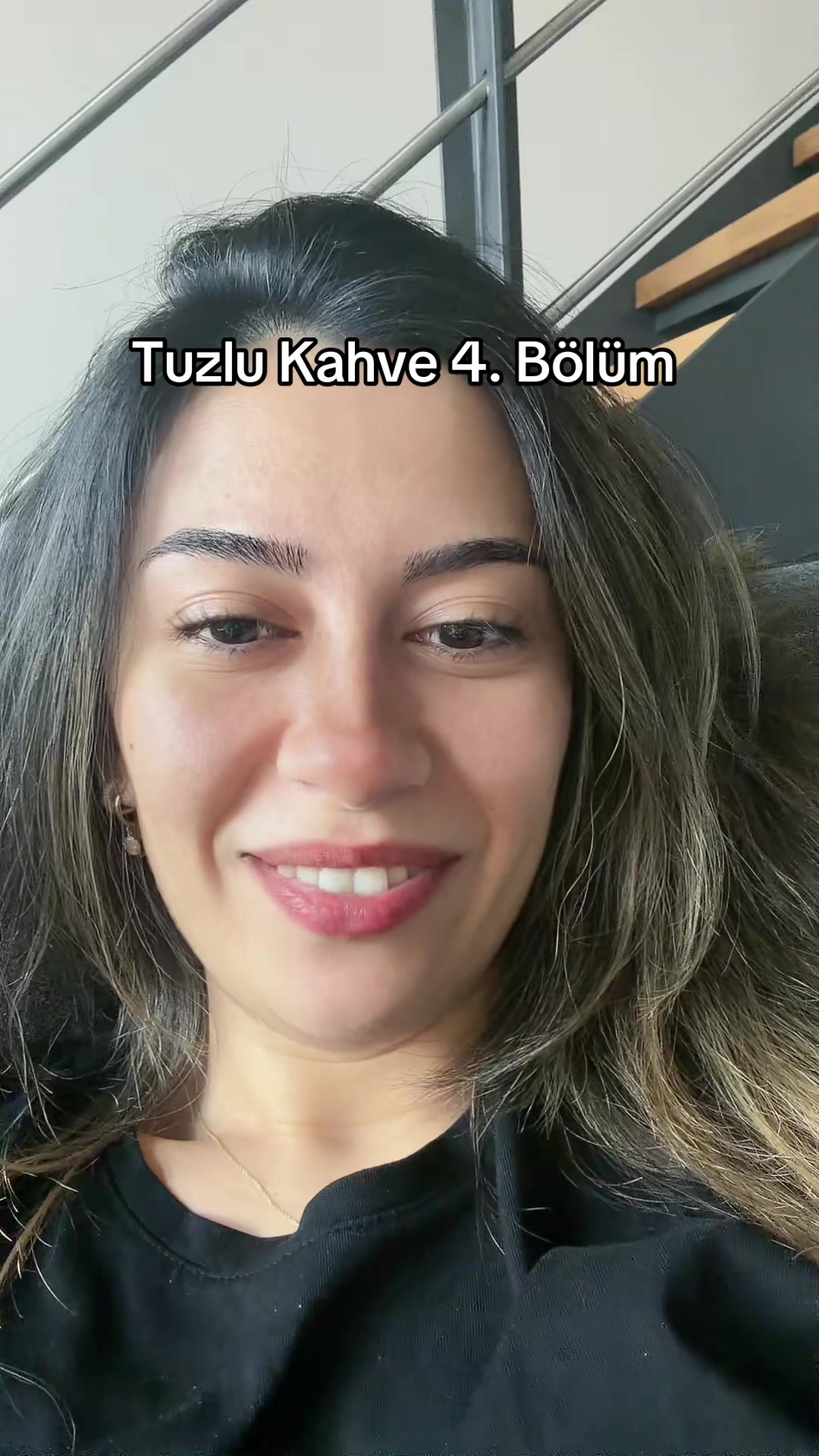 @✨ Simli Cübbe ✨