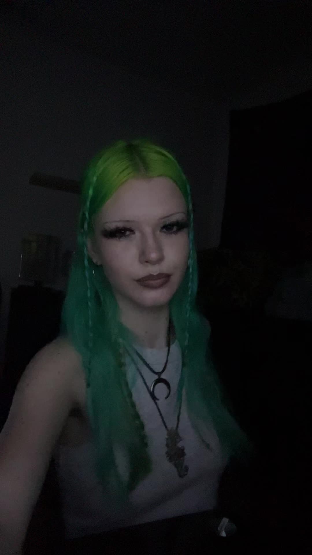 @shh