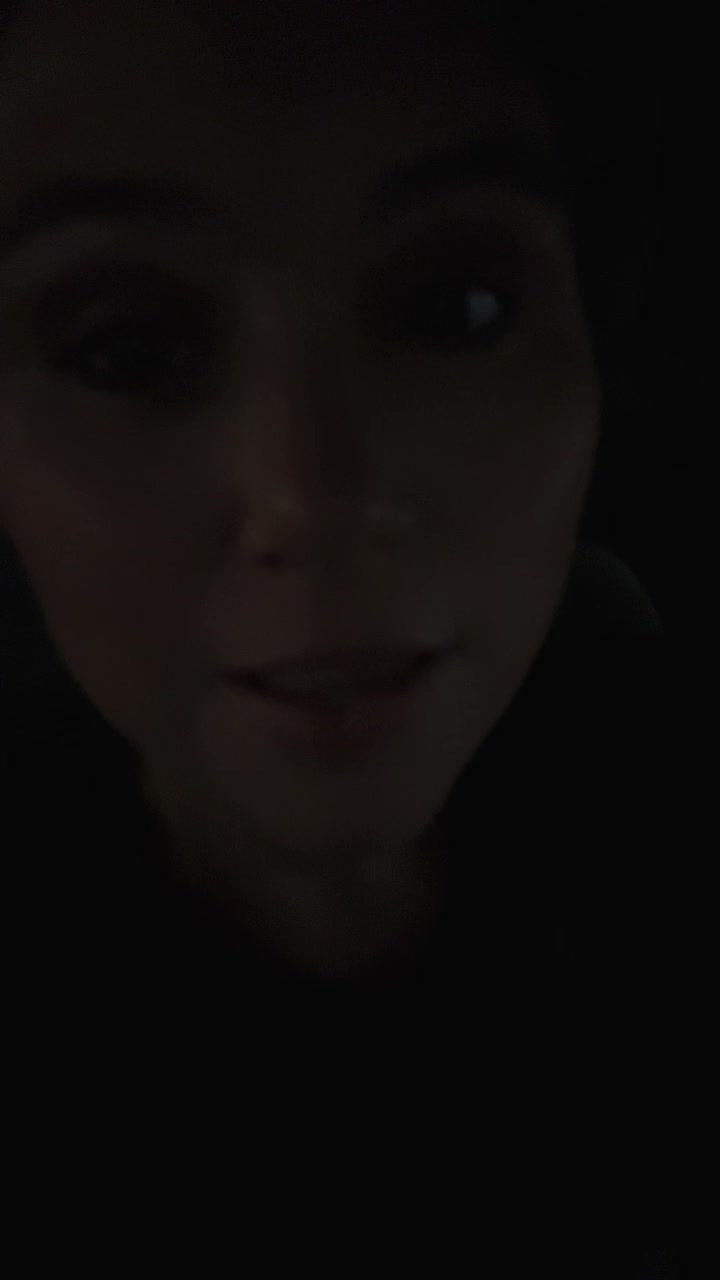 @Onceinalifetime