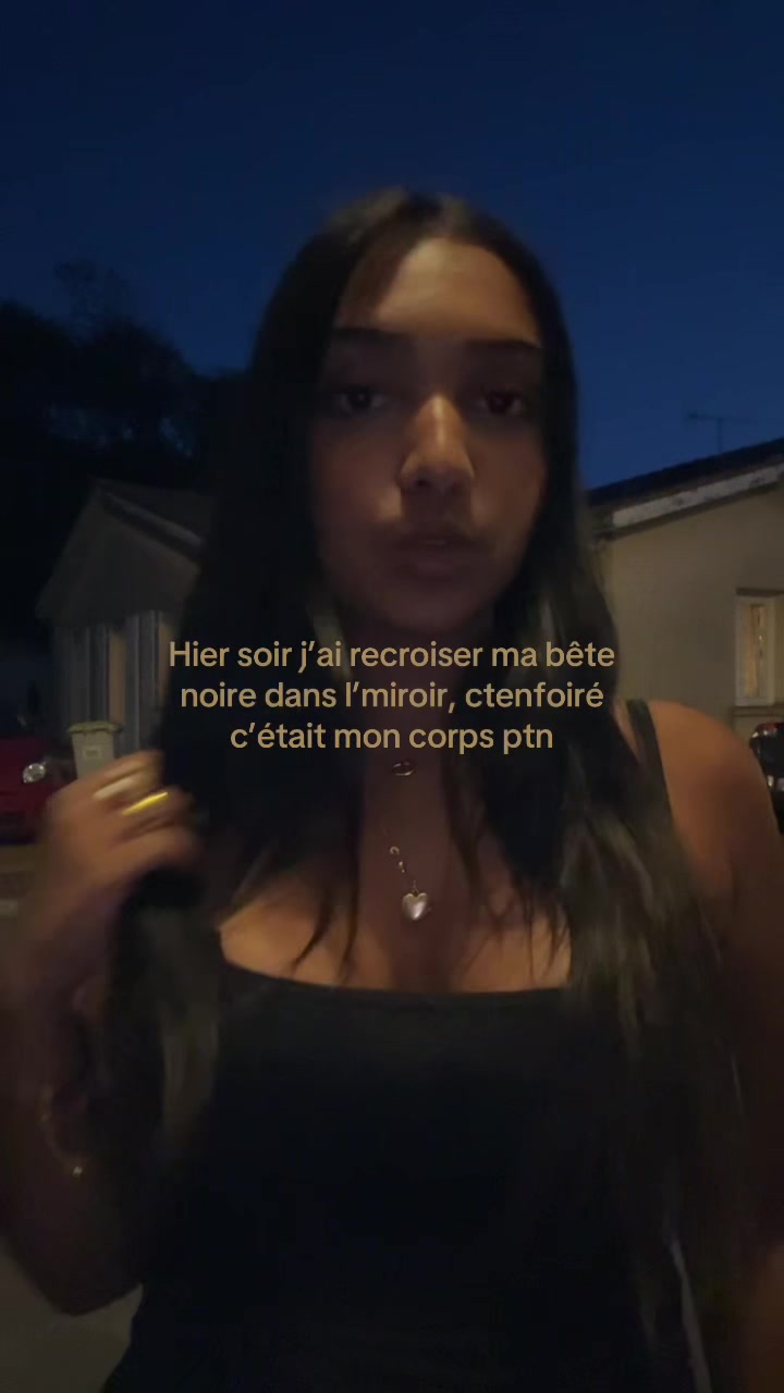 @ℳ𝒶𝓃𝑜𝓃🪽🪩